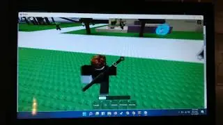 Mortem Metallum And My New Game!! : UltraBloxy