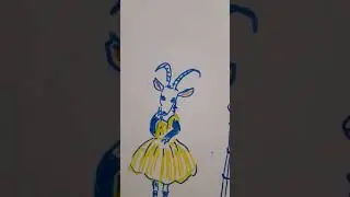23 декабря 2020 г.