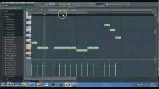 Avicii - Levels | FL Studio | FLP + ACAPELLA | Full Song Remake 2012