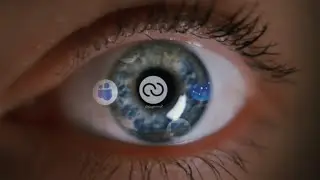 SynergyXR & Apple Vision Pro Integration