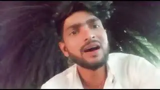 mai jis din bhula du tera pyar dil se !     jubin nautiyal@ cover by aakash patel  without autotune