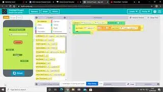 MY FIRST EVER VIDEO!!!