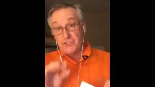5 Steps To Leveraging Your Periscope Broadcasts (Periscope Session)