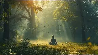 B.o.a.H - Tranquility