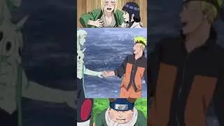 Things to do to lose with Naruto characters 😈Tamil | Voice of ggk | #shorts