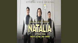 NATALIA
