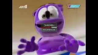 gummy bear internacional conpleta gummy bear parizaki infantis acapella completo