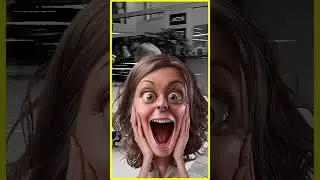 क्या हे इन जूतो का राज़ ? - Facts | #shorts
