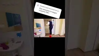 #а4 #а4omg #а4видео #а4топ #а4продакшн #глент #глентканал #fifatv5 #риви #серегаа4 #а4омг #глента