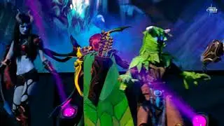 vod 203118971 offset 13224