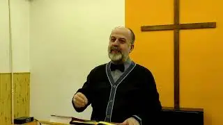 Памяти Павла Игнатьевича