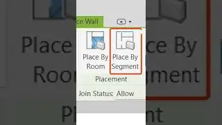 Revit 2026 || Everything you need to know  - part 1 