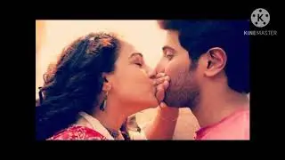 😘love romantic song status🥰