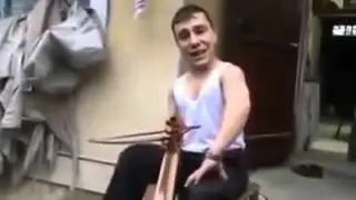 Rize azaklıhoca köyünden kaydeler 2015