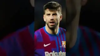 27 апреля 2024 г.