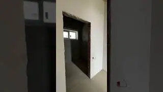 Обзор дома в Краснодаре