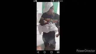 Melo De Ágatha Sophia VS 2021😍😭❤ (Lançamento Dj Jaciel Marley)