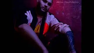 Зомб - Лабиринты (Beloe Cloud Remix)