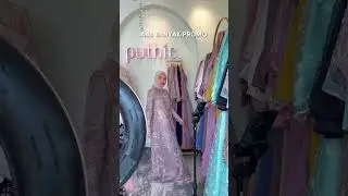 Tiktok Shop resmi ditutup! hari ini 4 Oktober 2023 Puthic bakal ada flash sale di LIVE terakhirnya!✨