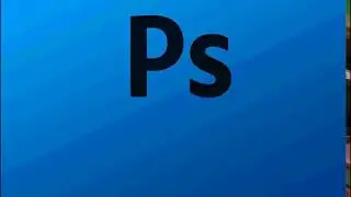 25. Инструмент Быстрое выделение в Adobe Photoshop
