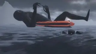kmeloha