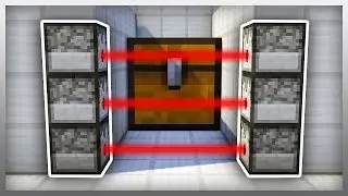✔️ PROTECT Your Items With LASERS! (Tutorial Included)