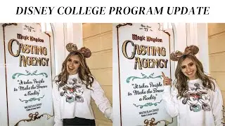 the news I've been dreading to recieve || dcp fall 2020 update