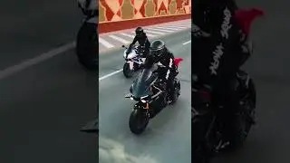 sizin sevdiniz motor markası NEDİR?#shorts #motorcyle #youtubeshorts #motovlog #moto #motoask