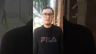 Igor Natan Segala - A Tua Essência.