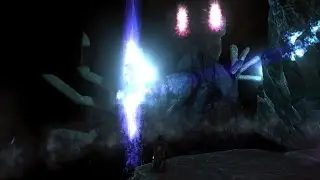 Последствия Наших Кошмаров - Мастерская NeverWinter-Online