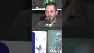 Fotografia  Dicas Essenciais Para Contratar um Profissional!