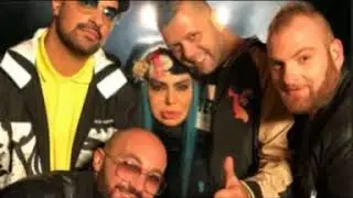 Boomdabash – Non ti dico no  feat  Loredana Bertè