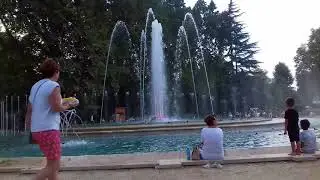 20180730 191955