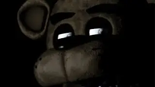 [Rag_Days] • ШУТКА МИШУТКА ПОРЫВ НОСТАЛЬГИИ [Скетч]