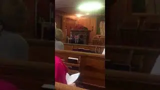 Sermon