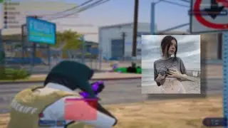 мой мармеладный ❤️| VINEWOOD