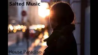 Miguel Migs - Rhythm Touch