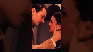 Я ухожу тебя любя - 