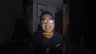 Como eliminar los espacios en Blanco en Premier Pro