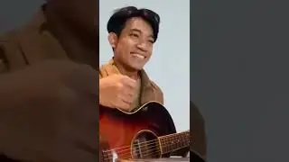 วันนี้มาฝากเพลง 