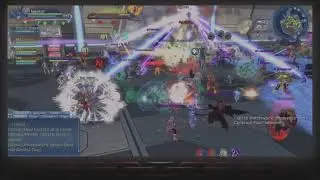 DCUO | The Community vs The Developers