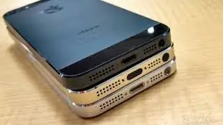 Почему_iphone_5. Стоимость_iphone_5