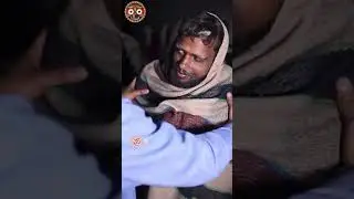 ВПУСТИ КРИШНУ В СВОЙ ДОМ !!! ТАКОЙ ШАНС ДАЁТСЯ ТОЛЬКО РАЗ В ЖИЗНИ ...  #махарадж  #кришна