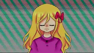 pusher I meme I Baby I REMAKE