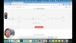 Автоматизация оценки работы отдела продаж с помощью искусственного интеллекта
