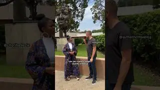 Clearing drafts. Loved This collab with me and @AuthenticTraveling 😀 #satire #wakandaforever