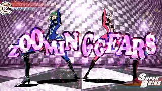 DreamEater & Broken Blythe - I Can Do Better