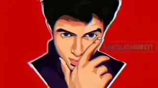 IMMADAN❤️ MADAN MOTIVATION ❤️ MADAN FANS ❤️ MADAN LUV❤️ MADAN PUBG MOBILE