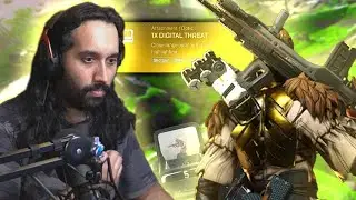 THIS IS THE REASON WHY BANGALORE IS META NOW | LG ShivFPS
