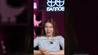 На Гавайях у нас была крепость? 
